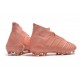 Scarpa Uomo adidas Predator 18.1 FG