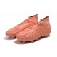 Scarpa Uomo adidas Predator 18.1 FG