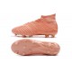 Scarpa Uomo adidas Predator 18.1 FG