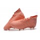 Scarpa Uomo adidas Predator 18.1 FG