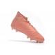 Scarpa Uomo adidas Predator 18.1 FG