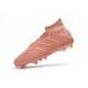 Scarpa Uomo adidas Predator 18.1 FG