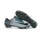 Scarpe da Calcio Nike Mercurial Vapor XI FG -