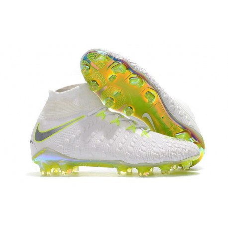 nike phantom 3 fg