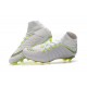 Nike Nuove Hypervenom Phantom III FG Neymar Scarpe Da Calcetto -