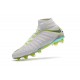 Nike Nuove Hypervenom Phantom III FG Neymar Scarpe Da Calcetto -