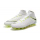 Nike Nuove Hypervenom Phantom III FG Neymar Scarpe Da Calcetto -