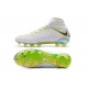 Nike Nuove Hypervenom Phantom III FG Neymar Scarpe Da Calcetto -