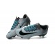 Scarpe da Calcio Nike Mercurial Vapor XI FG -