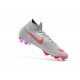 Nike Mercurial Superfly VI DF Elite FG 2018 Coppa del Mondo -