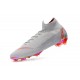 Nike Mercurial Superfly VI DF Elite FG 2018 Coppa del Mondo -