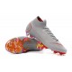 Nike Mercurial Superfly VI DF Elite FG 2018 Coppa del Mondo -