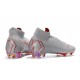 Nike Mercurial Superfly VI DF Elite FG 2018 Coppa del Mondo -