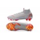 Nike Mercurial Superfly VI DF Elite FG 2018 Coppa del Mondo -