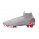 Nike Mercurial Superfly VI DF Elite FG 2018 Coppa del Mondo -