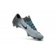 Scarpe da Calcio Nike Mercurial Vapor XI FG -