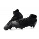 Nike Mercurial Superfly VI DF Elite FG 2018 Coppa del Mondo -