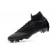 Nike Mercurial Superfly VI DF Elite FG 2018 Coppa del Mondo -