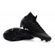 Nike Mercurial Superfly VI DF Elite FG 2018 Coppa del Mondo -