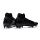 Nike Mercurial Superfly VI DF Elite FG 2018 Coppa del Mondo -