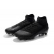 Nike Mercurial Superfly VI DF Elite FG 2018 Coppa del Mondo -