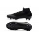 Nike Mercurial Superfly VI DF Elite FG 2018 Coppa del Mondo -