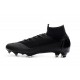 Nike Mercurial Superfly VI DF Elite FG 2018 Coppa del Mondo -