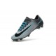 Scarpe da Calcio Nike Mercurial Vapor XI FG -