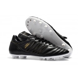 adidas Copa 18.1 FG Nuovo Scarpe da Calcio -