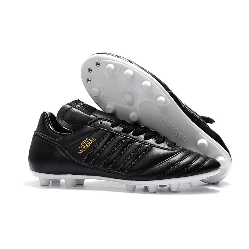 adidas copa mundial de