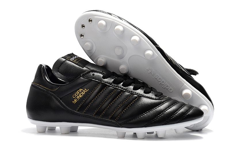 adidas copa mundial 8 5