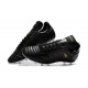 adidas Copa 18.1 FG Nuovo Scarpe da Calcio -