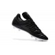 adidas Copa 18.1 FG Nuovo Scarpe da Calcio -