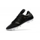 adidas Copa 18.1 FG Nuovo Scarpe da Calcio -