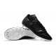 adidas Copa 18.1 FG Nuovo Scarpe da Calcio -