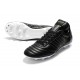 adidas Copa 18.1 FG Nuovo Scarpe da Calcio -