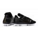 adidas Copa 18.1 FG Nuovo Scarpe da Calcio -