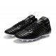 adidas Copa 18.1 FG Nuovo Scarpe da Calcio -