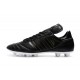 adidas Copa 18.1 FG Nuovo Scarpe da Calcio -