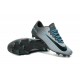 Scarpe da Calcio Nike Mercurial Vapor XI FG -