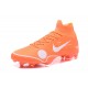 Nike Mercurial Superfly VI DF Elite FG 2018 Coppa del Mondo -