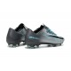 Scarpe da Calcio Nike Mercurial Vapor XI FG -