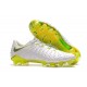 Nike Hypervenom Phantom 3 FG Scarpe Per Terreni -