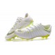 Nike Hypervenom Phantom 3 FG Scarpe Per Terreni -