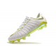 Nike Hypervenom Phantom 3 FG Scarpe Per Terreni -