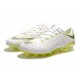 Nike Hypervenom Phantom 3 FG Scarpe Per Terreni -