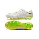 Nike Hypervenom Phantom 3 FG Scarpe Per Terreni -