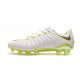 Nike Hypervenom Phantom 3 FG Scarpe Per Terreni -