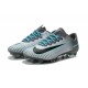 Scarpe da Calcio Nike Mercurial Vapor XI FG -