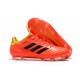 adidas Copa 18.1 FG Nuovo Scarpe da Calcio -